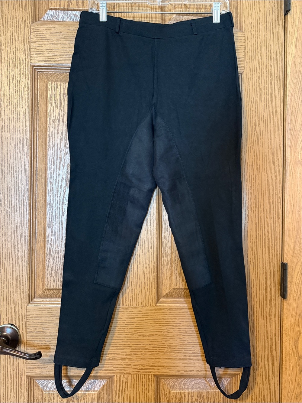 True Rider Women’s Full Seat Breeches NWOT